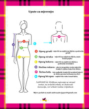 Učitajte sliku u preglednik galerije, SAKONER ANDREW