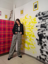 Učitajte sliku u preglednik galerije, Hlače Falde Light