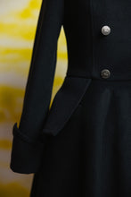 Učitajte sliku u preglednik galerije, Kaput Arthur Premium