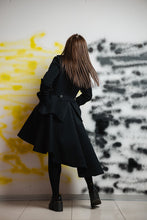 Učitajte sliku u preglednik galerije, Kaput Arthur Premium