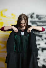 Učitajte sliku u preglednik galerije, Kaput Arthur Premium