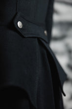 Učitajte sliku u preglednik galerije, Kaput Arthur Premium