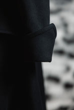 Učitajte sliku u preglednik galerije, Kaput Arthur Premium