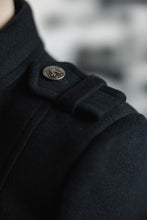 Učitajte sliku u preglednik galerije, Kaput Arthur Premium