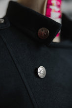 Učitajte sliku u preglednik galerije, Kaput Arthur Premium