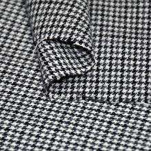 Učitajte sliku u preglednik galerije, Kaput THE COUNTESS PREMIUM