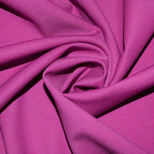 Učitajte sliku u preglednik galerije, Kaput THE COUNTESS PREMIUM