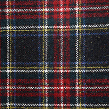 Učitajte sliku u preglednik galerije, Kaput THE COUNTESS PREMIUM