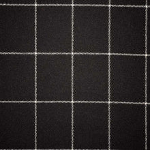 Učitajte sliku u preglednik galerije, Kaput THE COUNTESS PREMIUM