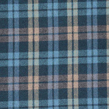 Učitajte sliku u preglednik galerije, Kaput THE COUNTESS PREMIUM