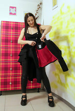 Učitajte sliku u preglednik galerije, Jakna THE JAKNICA (Tanja)