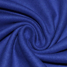 Učitajte sliku u preglednik galerije, Kaput THE COUNTESS PREMIUM