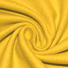 Učitajte sliku u preglednik galerije, Kaput THE COUNTESS PREMIUM