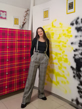 Učitajte sliku u preglednik galerije, Hlače Falde Light
