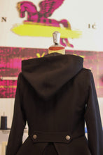 Učitajte sliku u preglednik galerije, Kaput Arthur Premium
