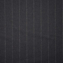 Učitajte sliku u preglednik galerije, Kaput THE COUNTESS PREMIUM
