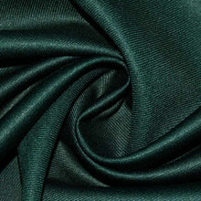 Učitajte sliku u preglednik galerije, Kaput THE COUNTESS PREMIUM
