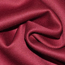 Učitajte sliku u preglednik galerije, Kaput THE COUNTESS PREMIUM
