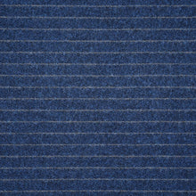 Učitajte sliku u preglednik galerije, Kaput THE COUNTESS PREMIUM
