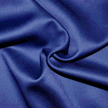 Učitajte sliku u preglednik galerije, Kaput THE COUNTESS PREMIUM
