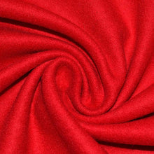 Učitajte sliku u preglednik galerije, Kaput THE COUNTESS PREMIUM
