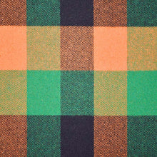 Učitajte sliku u preglednik galerije, Kaput THE COUNTESS PREMIUM
