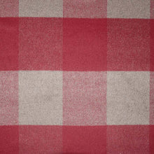 Učitajte sliku u preglednik galerije, Kaput THE COUNTESS PREMIUM
