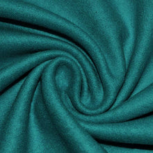 Učitajte sliku u preglednik galerije, Kaput THE COUNTESS PREMIUM
