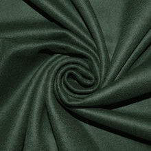 Učitajte sliku u preglednik galerije, Kaput THE COUNTESS PREMIUM
